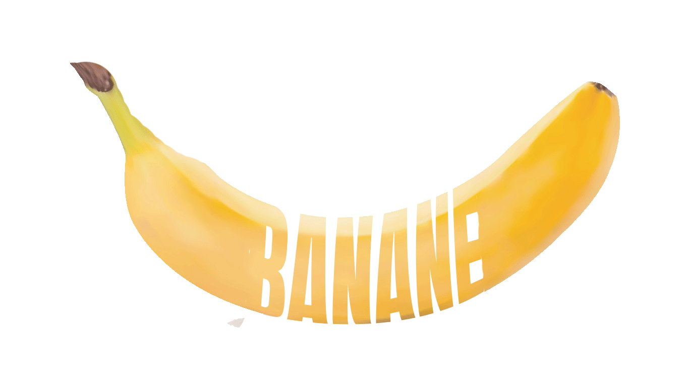 Photo-montage-banane