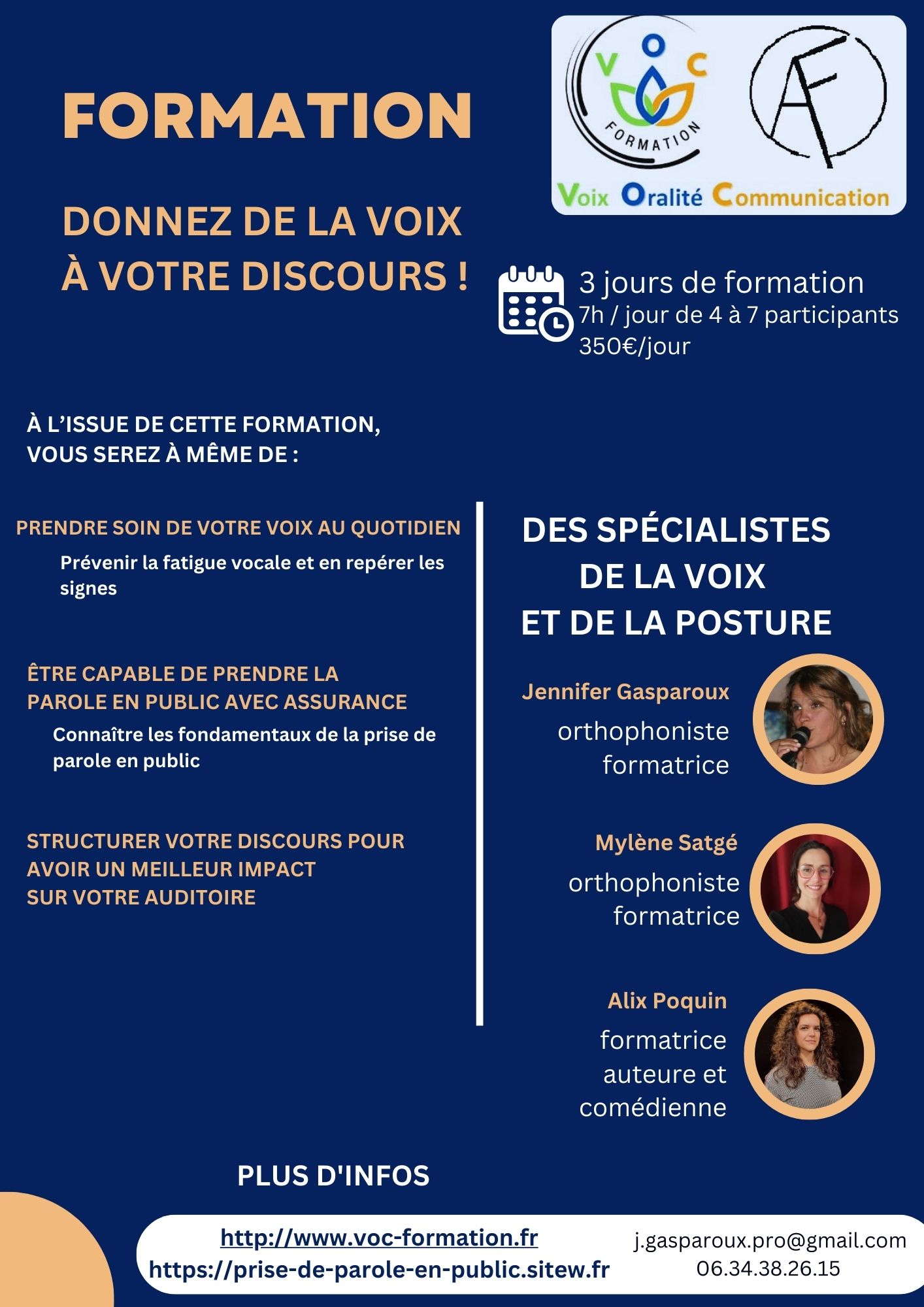 Donner-de-la-voix-a-votre-discours