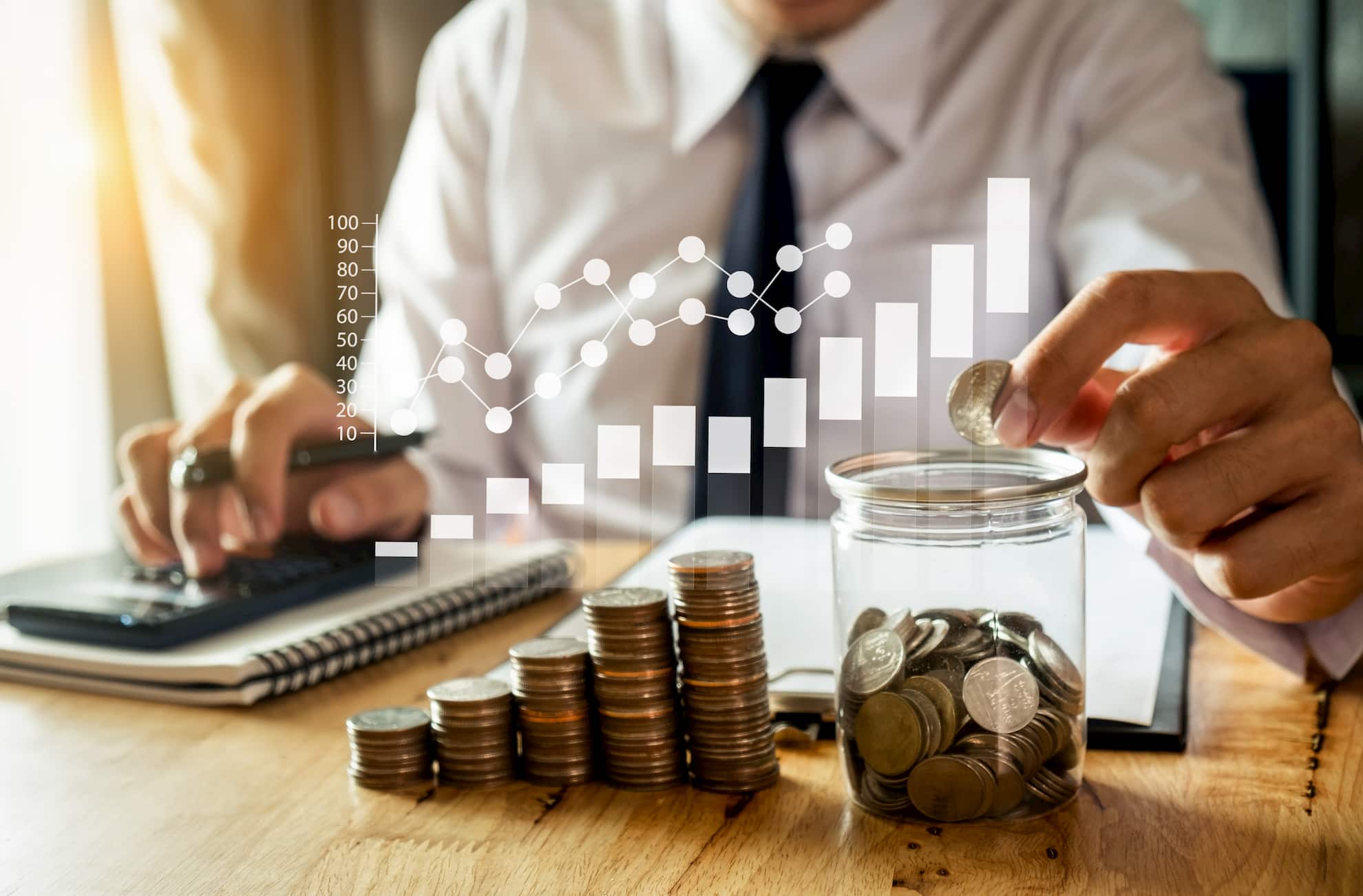 Placements-financiers