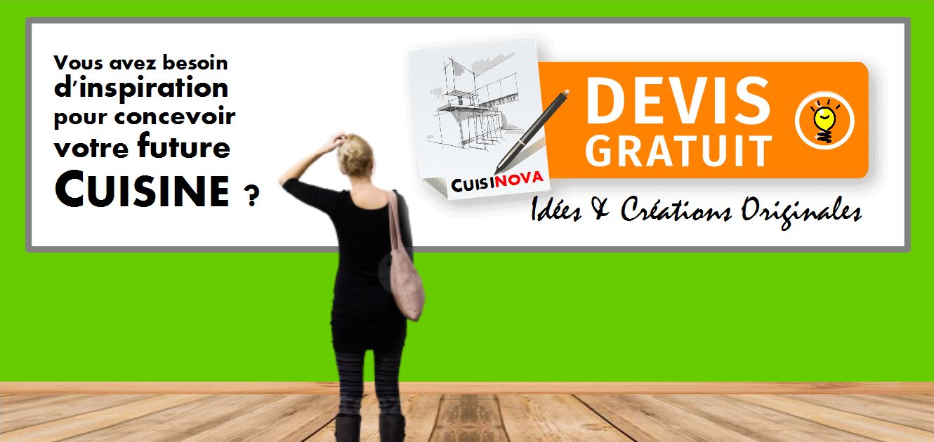 devis cuisines gratuit pau lons sur mesure conception agencement.