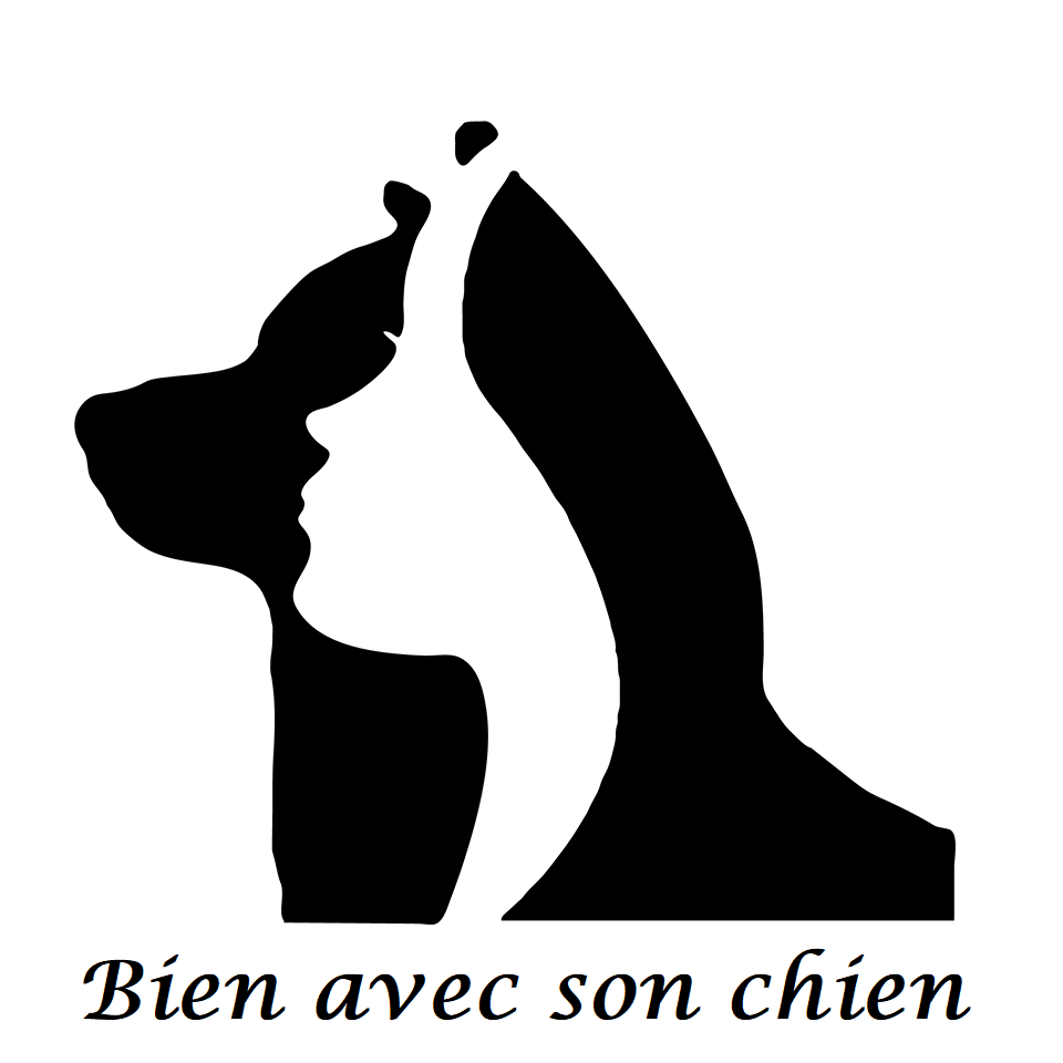 Bien-avec-son-chien
