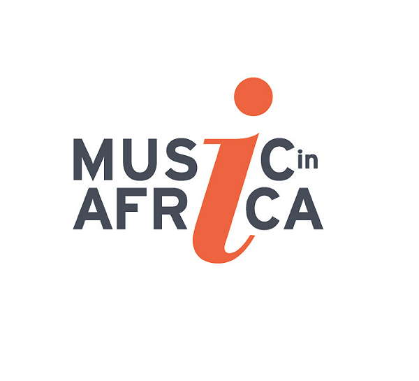 Music In Africa