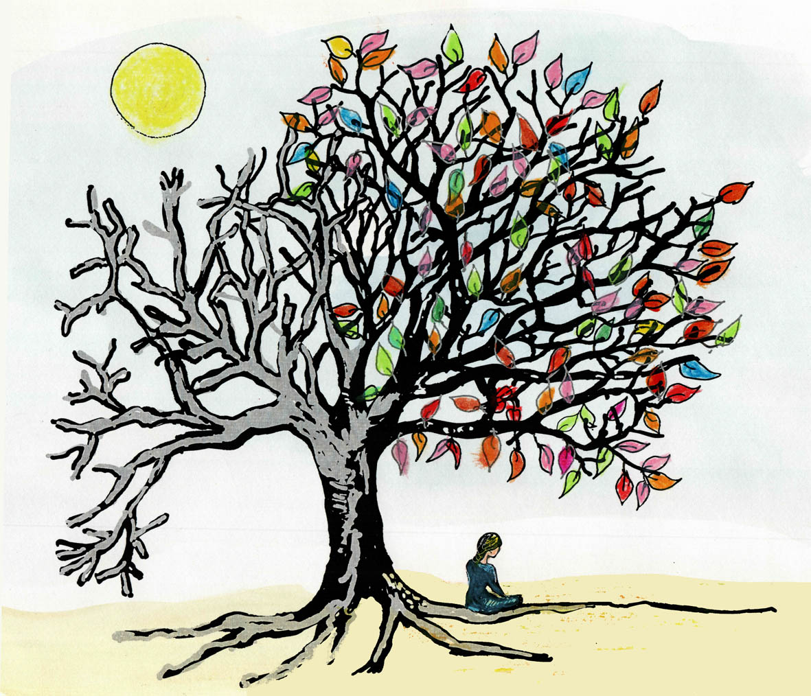 Arbre-poe-me