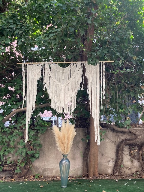 Lison-macrame-1-50-de-Longueur-et-0-80