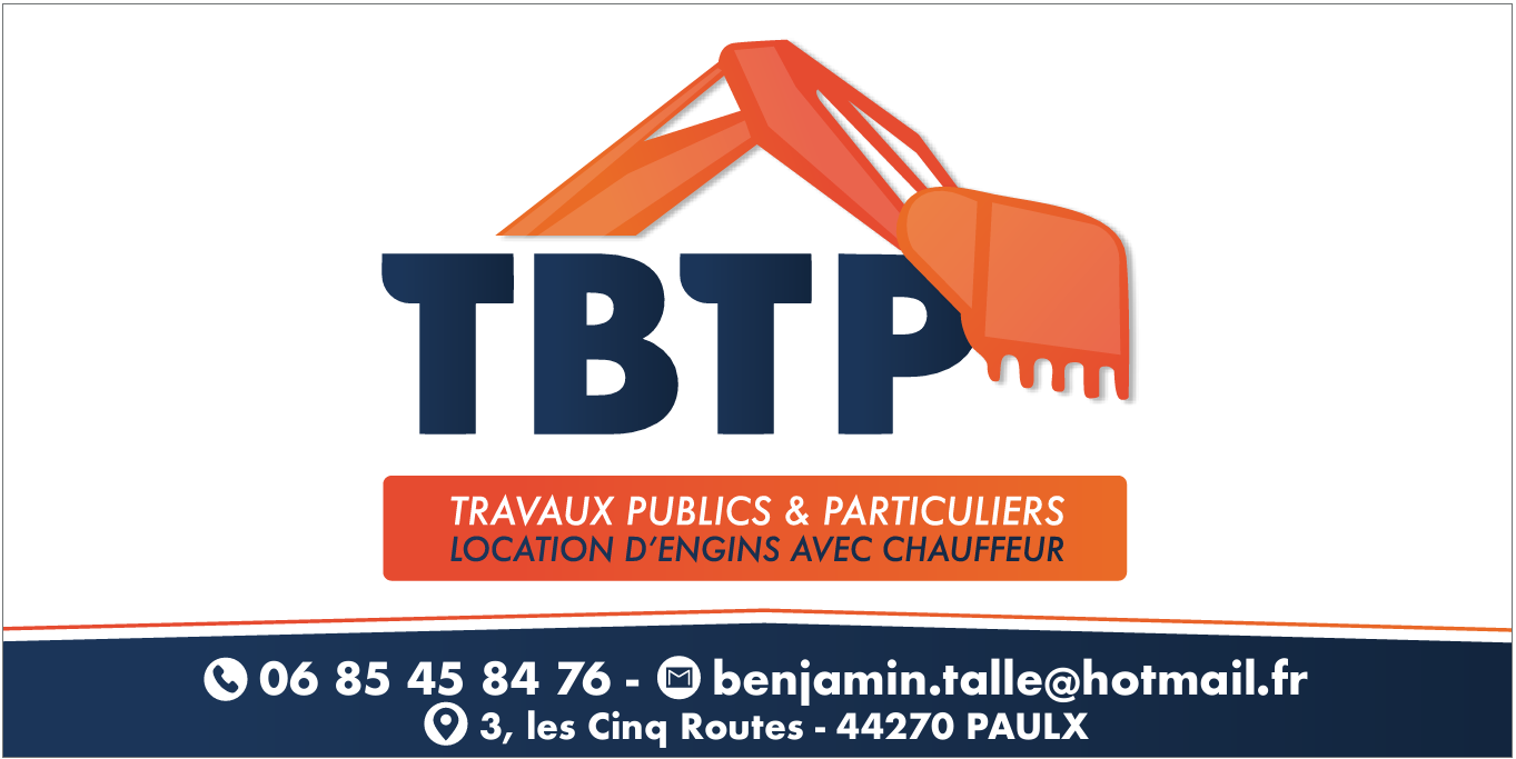 Tbtp