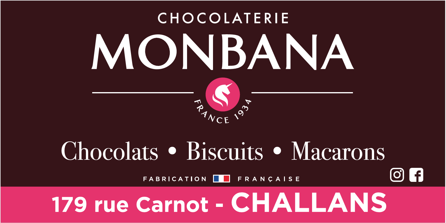 Monbana