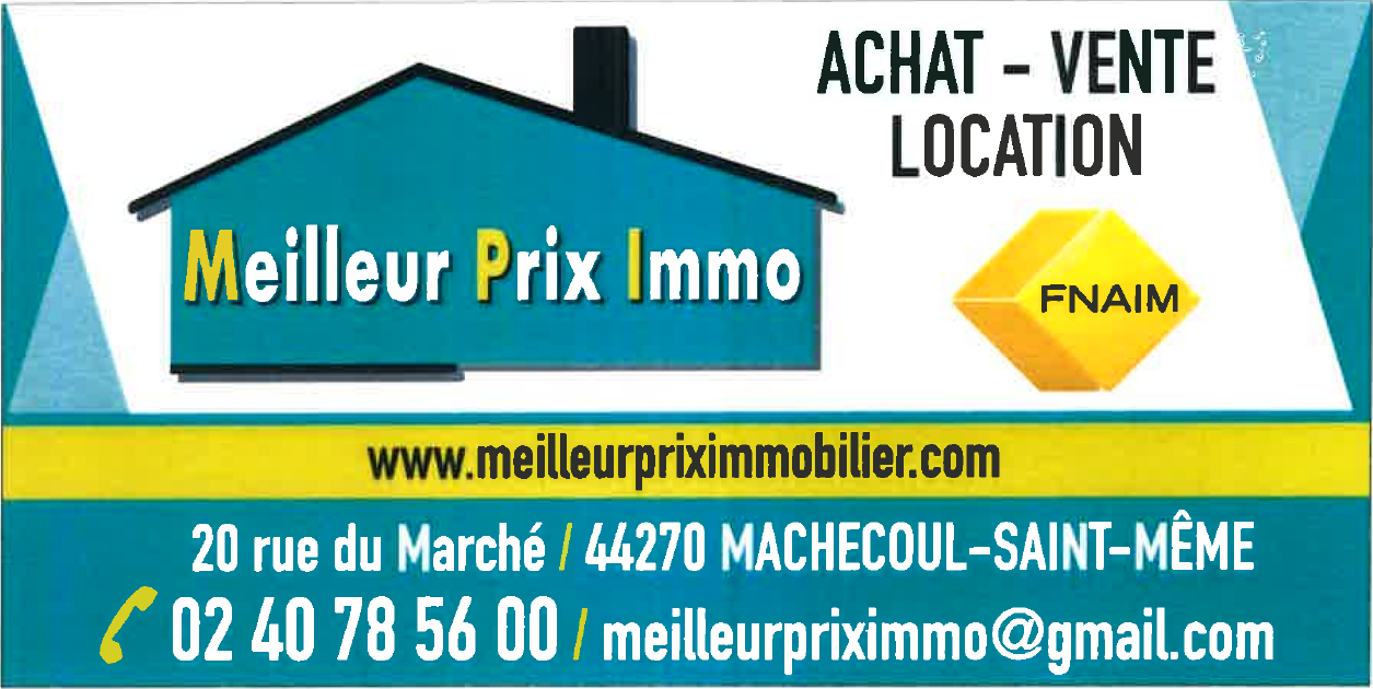 Meilleur prix immo