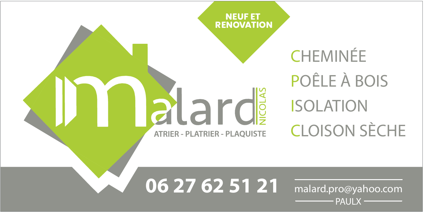 Malard