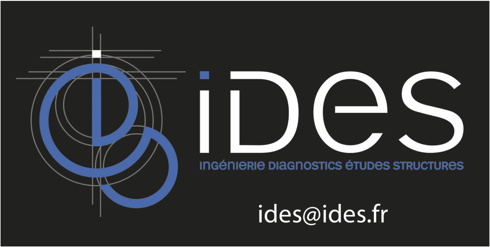 Ides