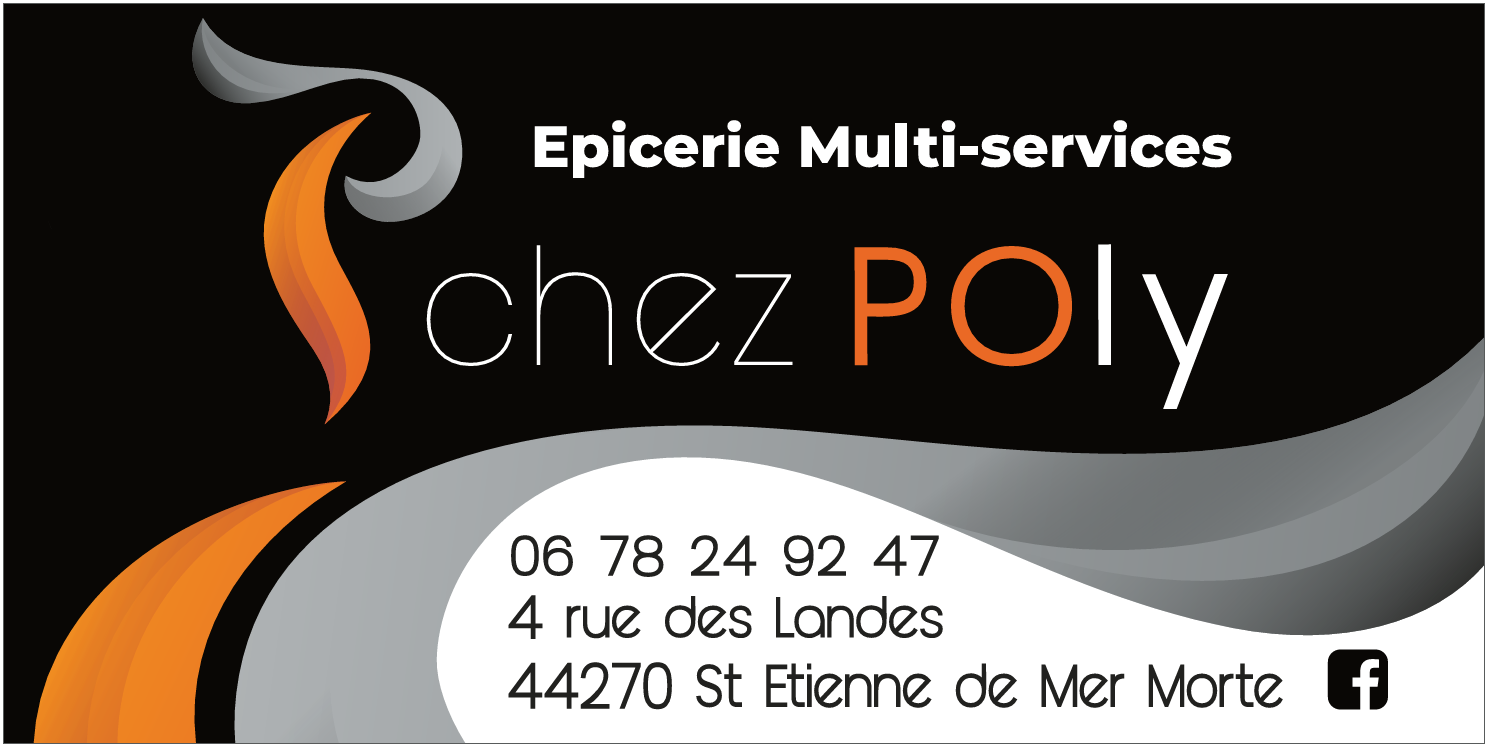 Chez poly