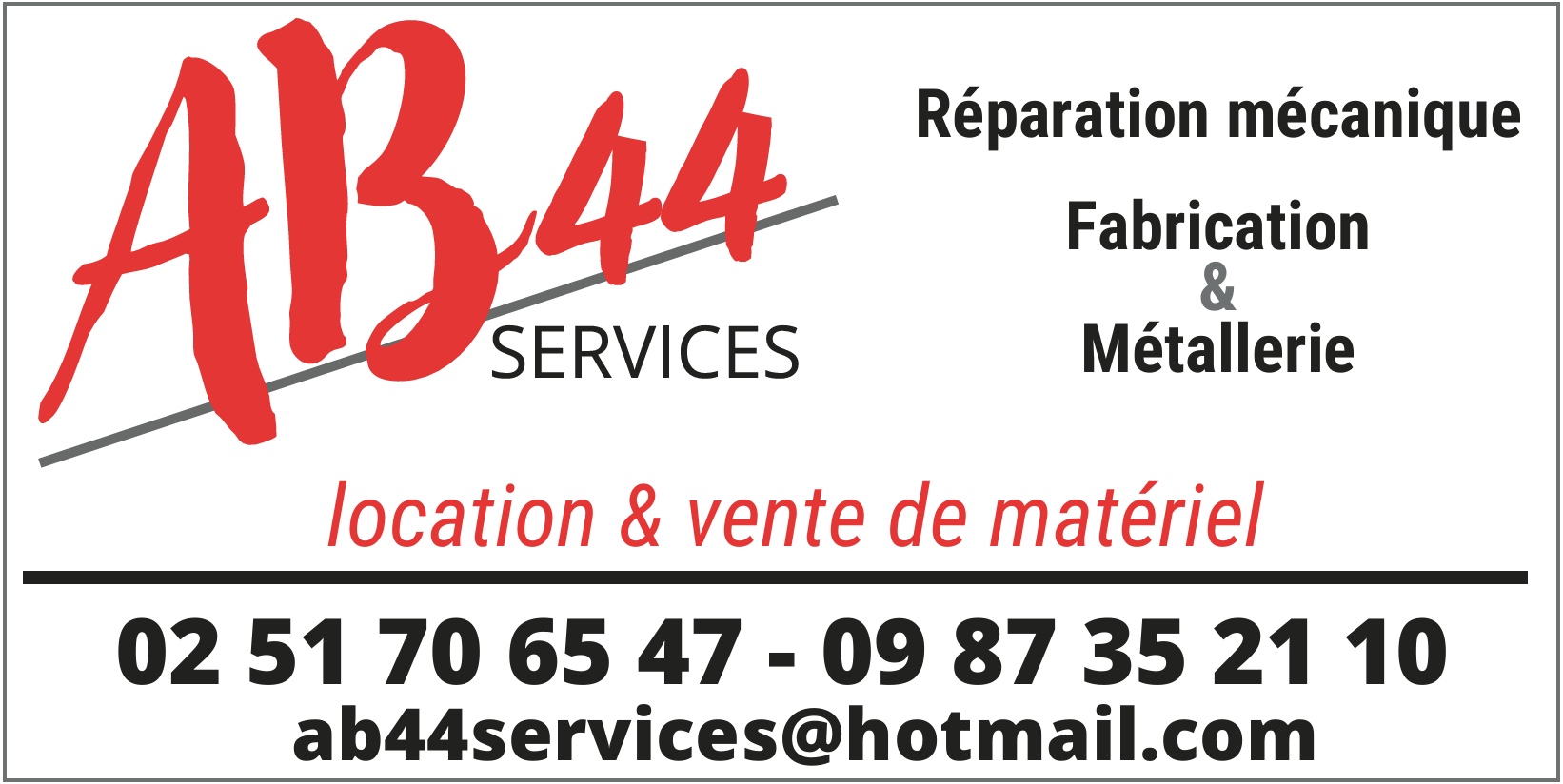 Ab44