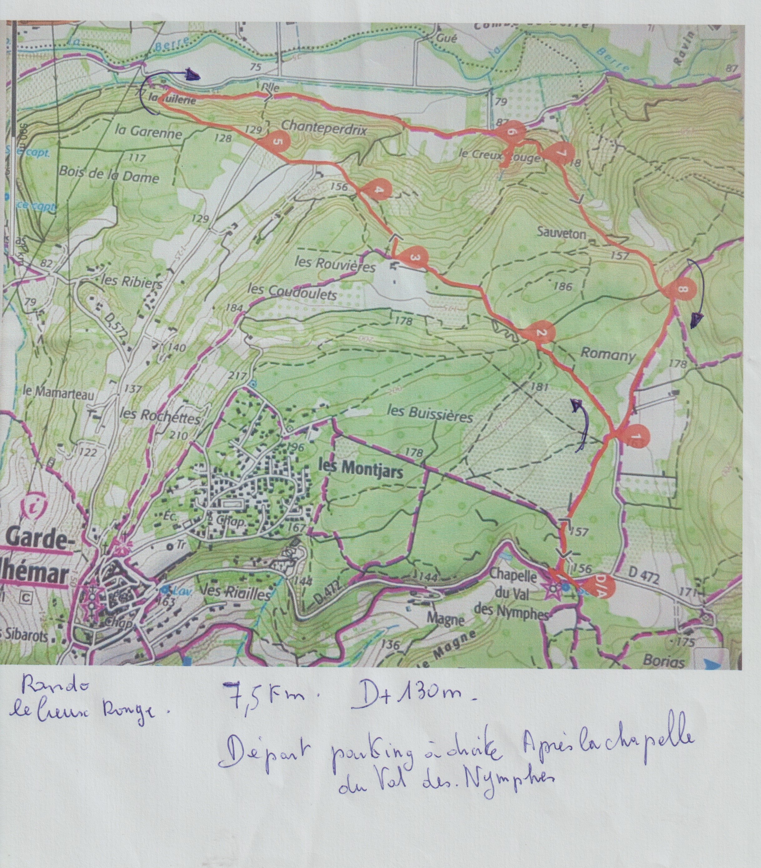 Val-des-nymphes-j-l-