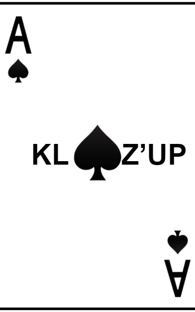 Logo kozup