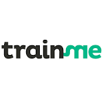 Trainme