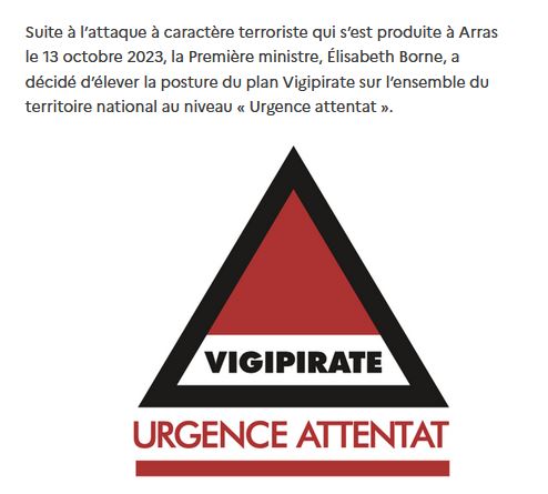 Vigipirate-urgence-attentat