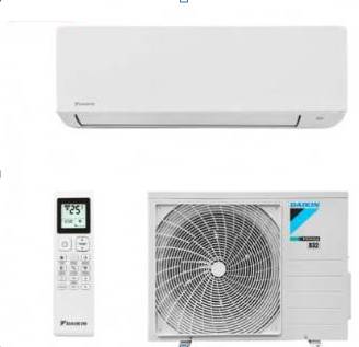 Daikin-2