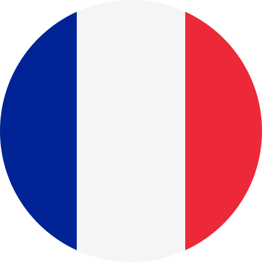 La-france