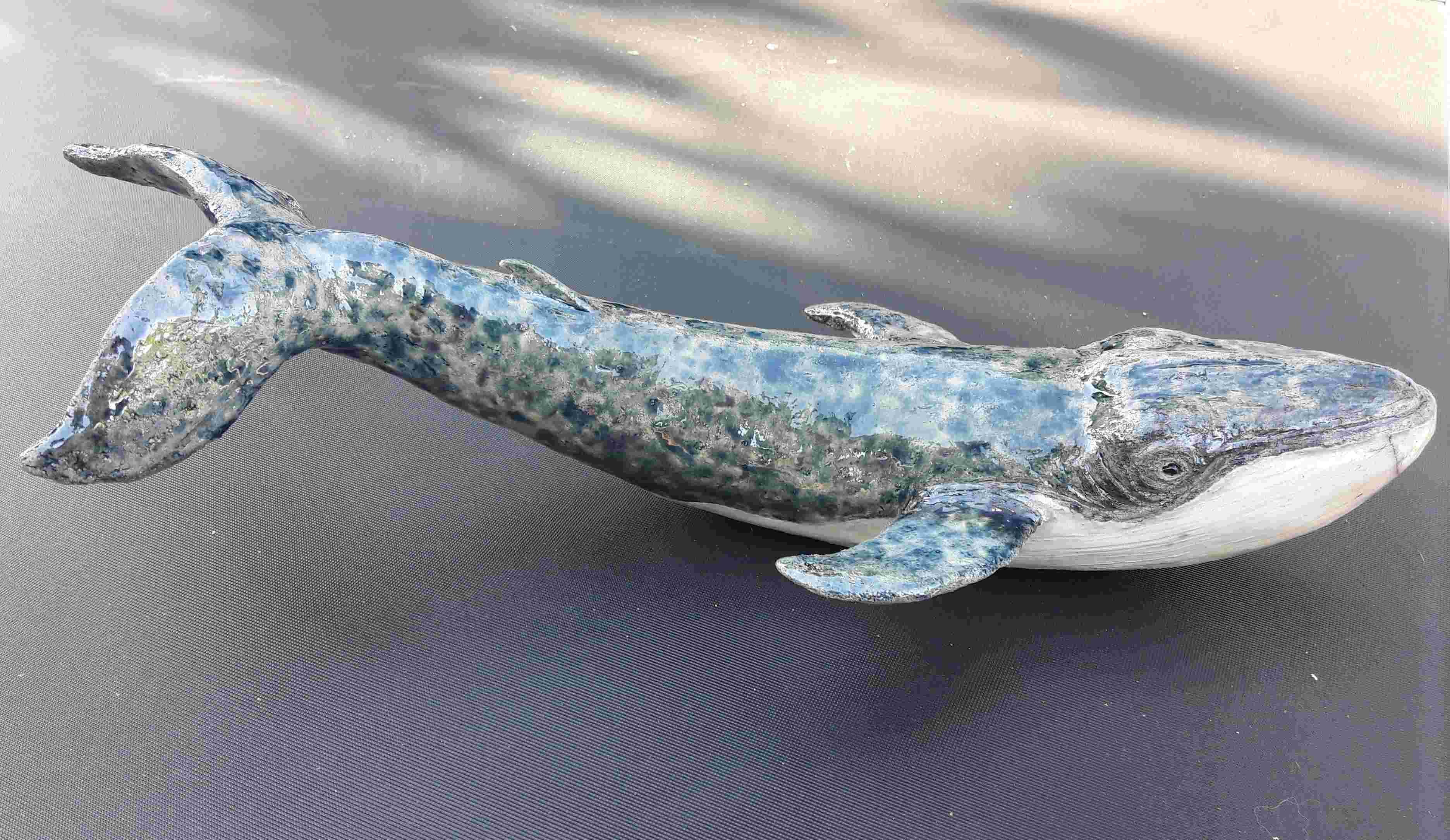 Baleine1