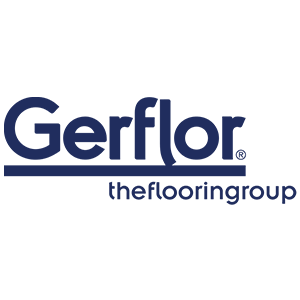 Gerflor