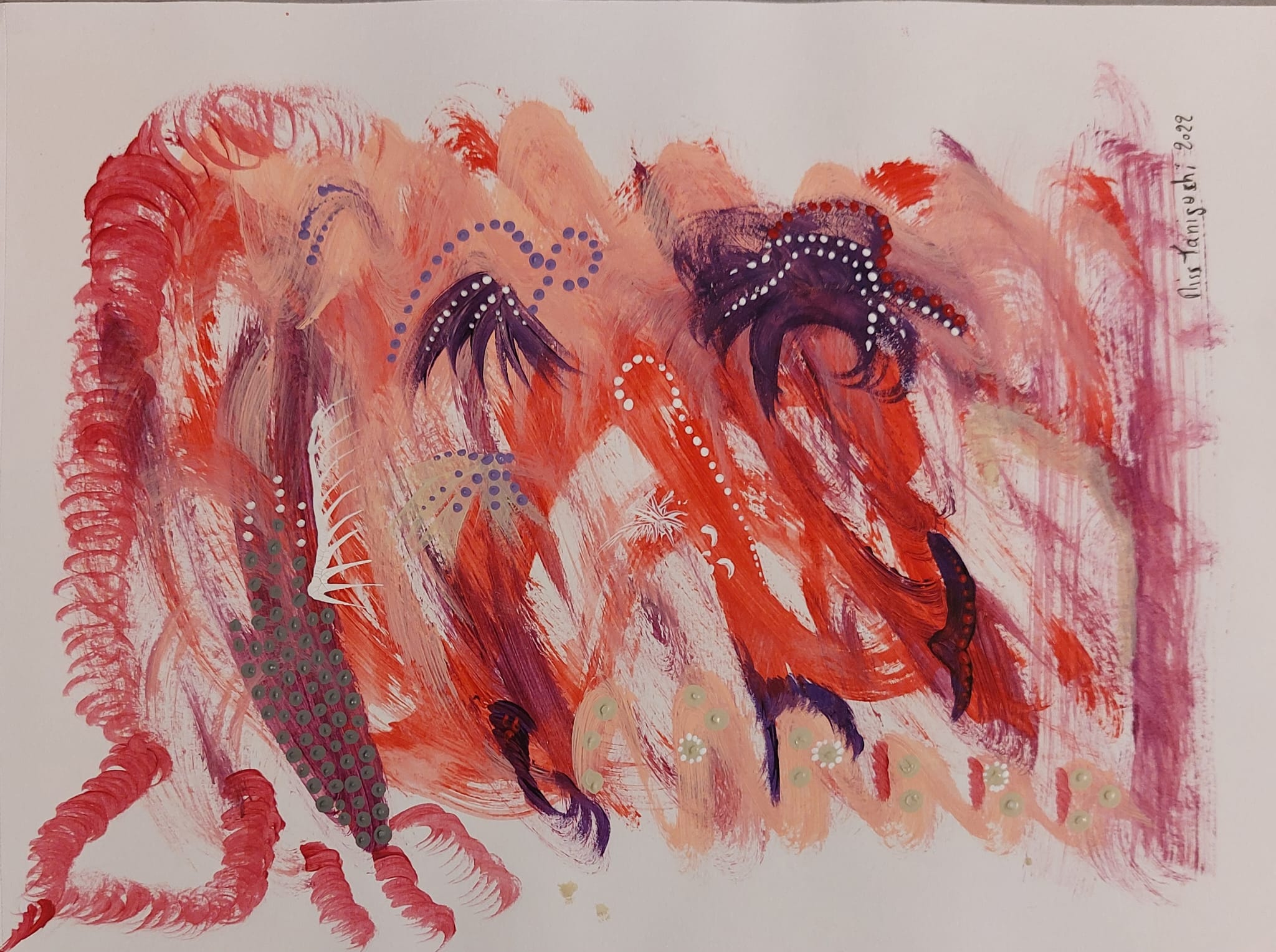 Vero-dessin-2