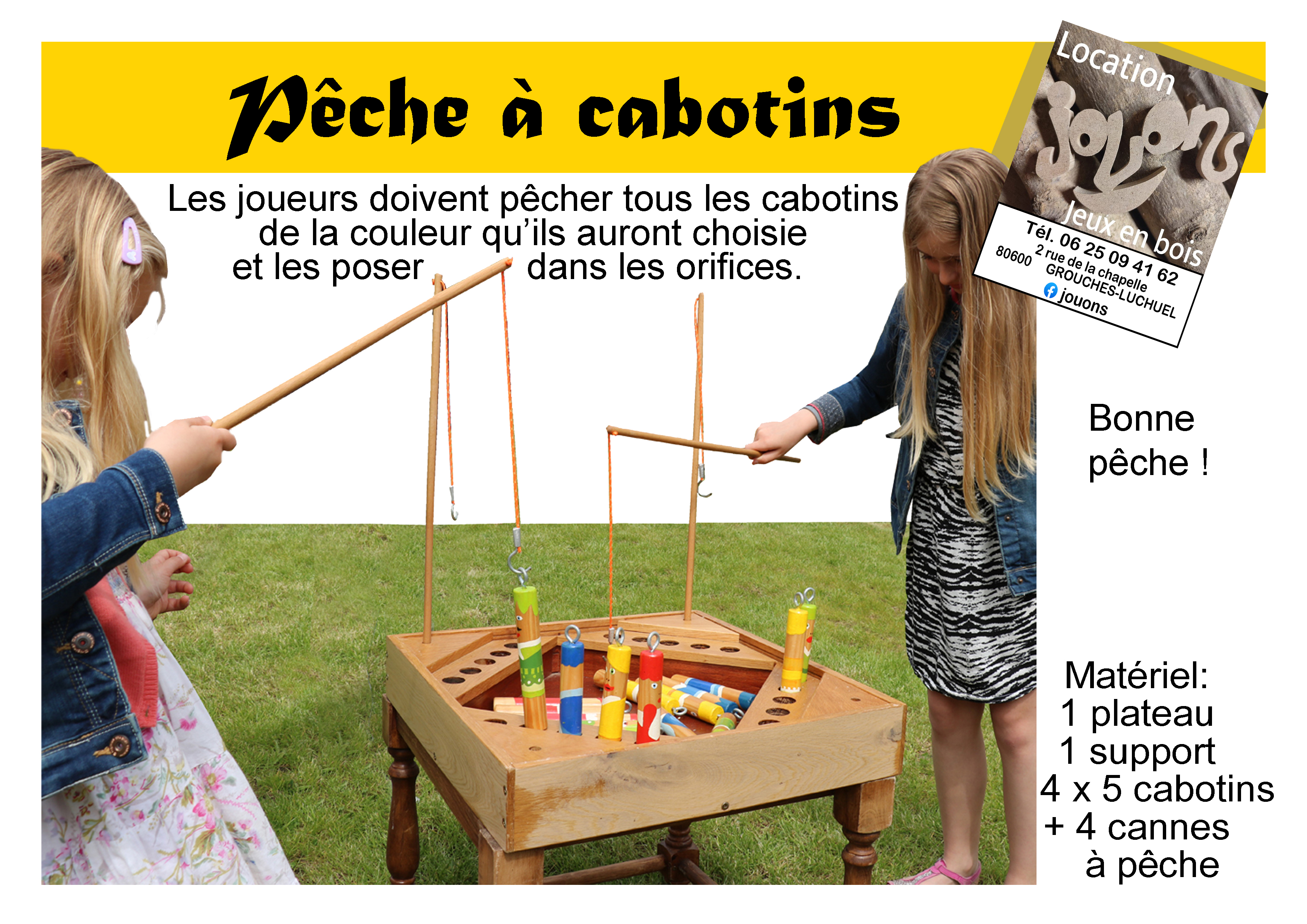 26pechecabotins