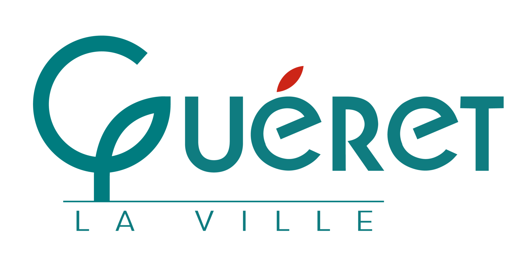 Logo-Gueret-RVB-2048x1025