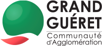 Logo-Grand-Gueret-Agglo