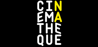 Cinematheque-NA