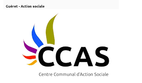 Logo-CCAS-Creuse