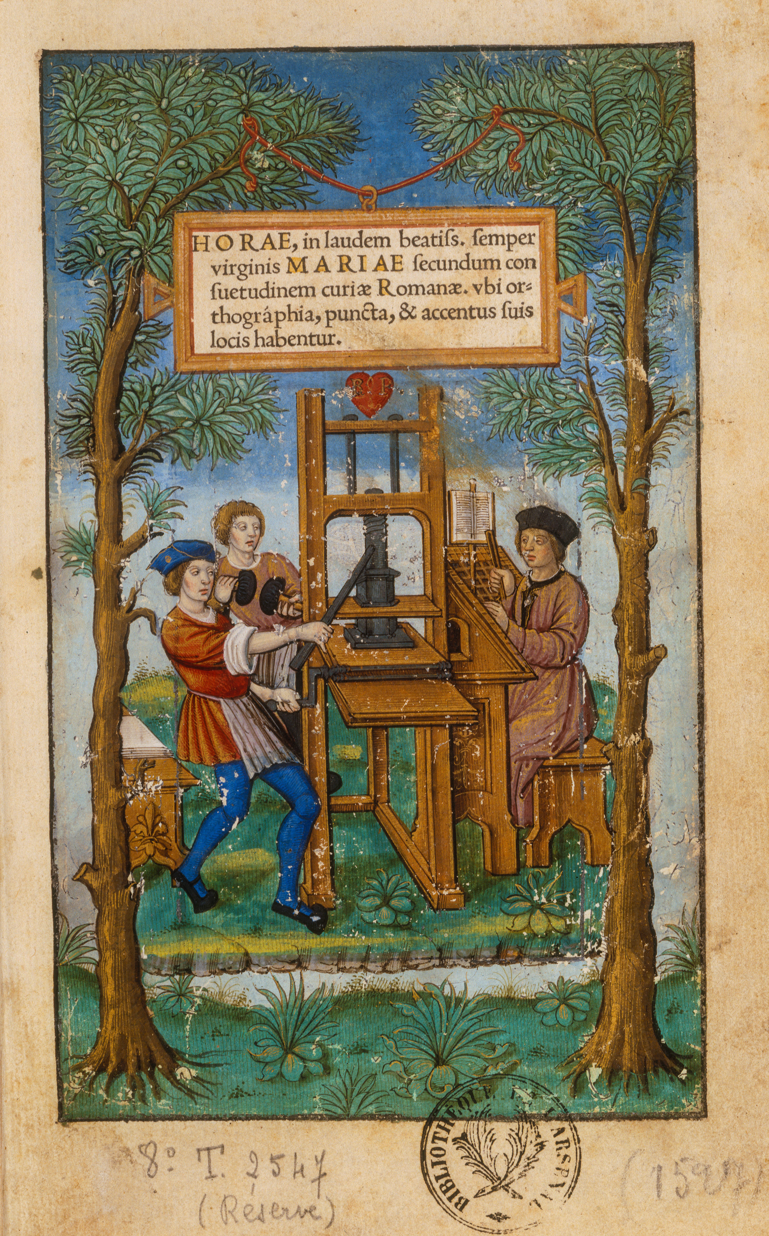 Enluminure-1525