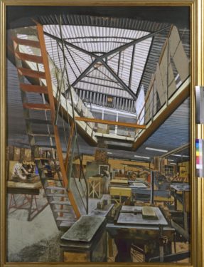 Imprimerie-Bellini-Sam-Szafran-287x375