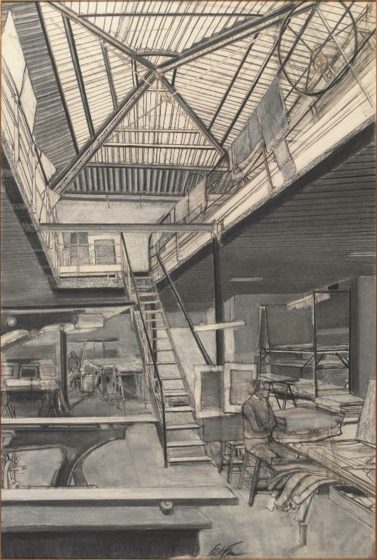 L-imprimerie-pompidou