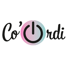 Logo-Co-Ordi