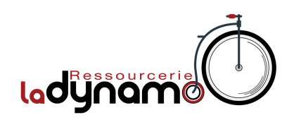 Logo-Ressourcerie-Dynamo