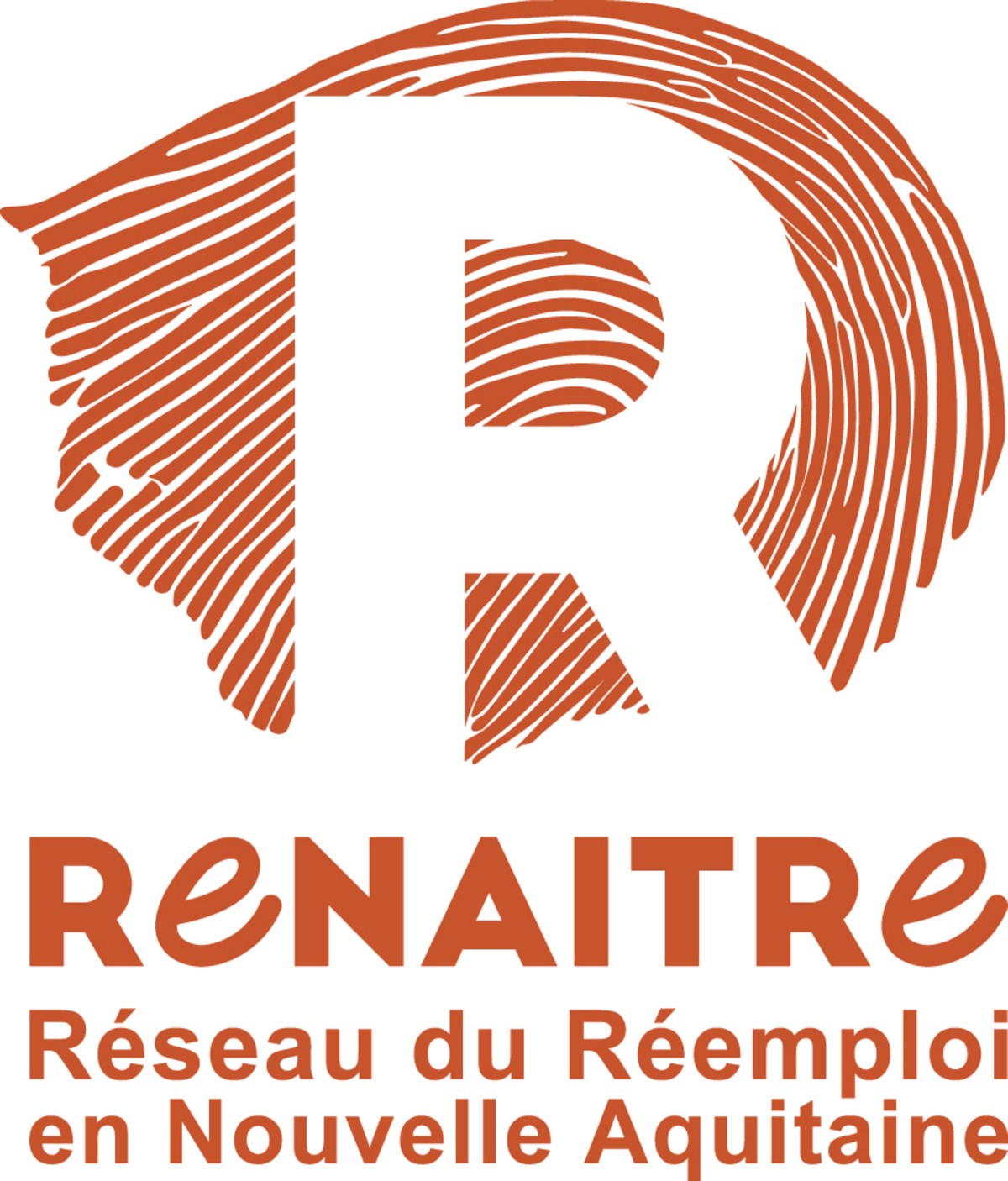 20230417124308-logo-renaitre-couleur