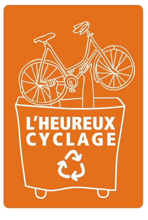 Logo-Heureux-Recyclage