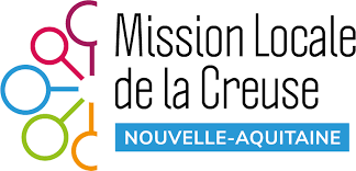 Logo-Mission-Locale-de-la-Creuse