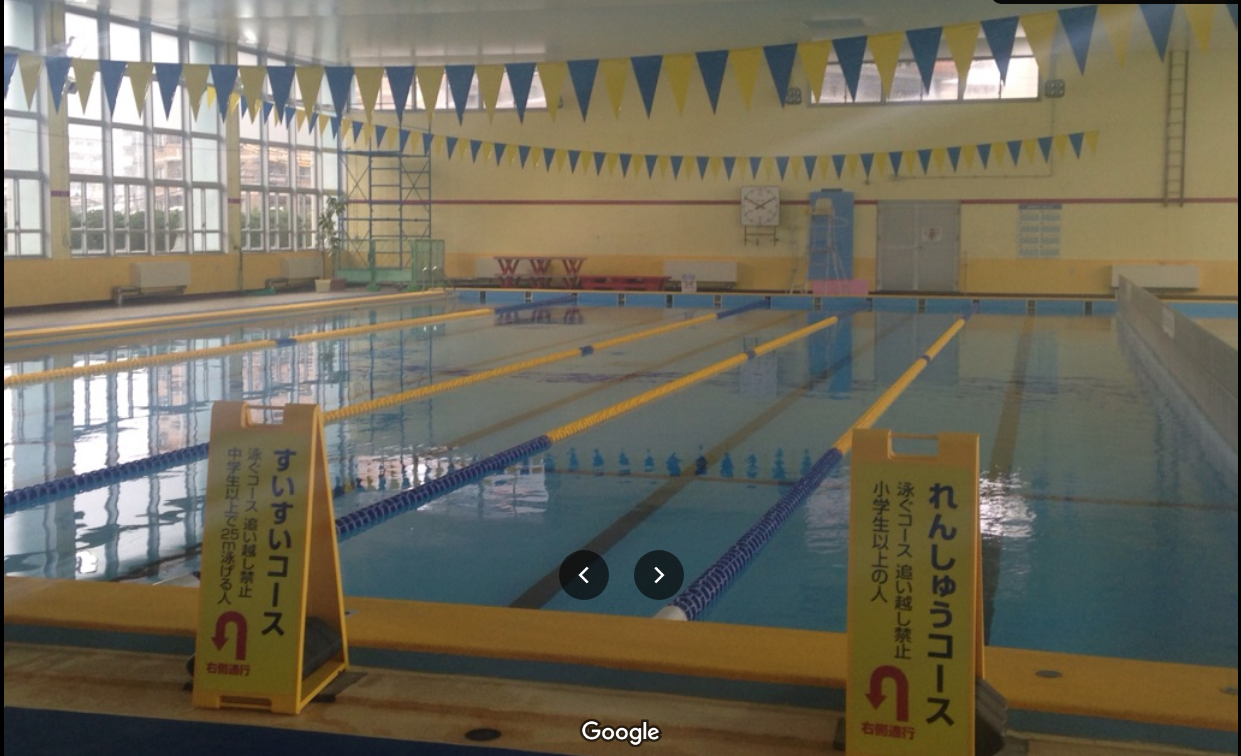 Piscine-japon-1