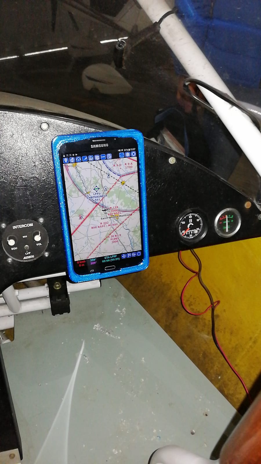 90c5ff3a b558 4dca 8896 706d93efbb37