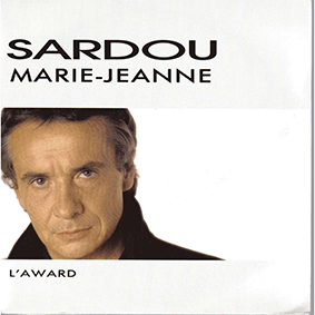 Sans-titre-1