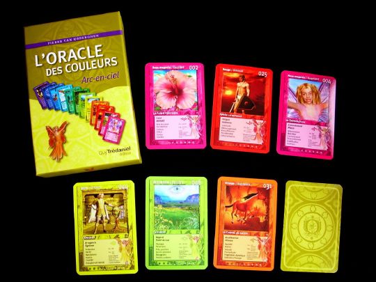 Oracle des couleurs gf jpg