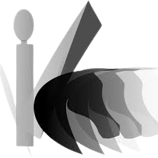 Logo-removebg-preview