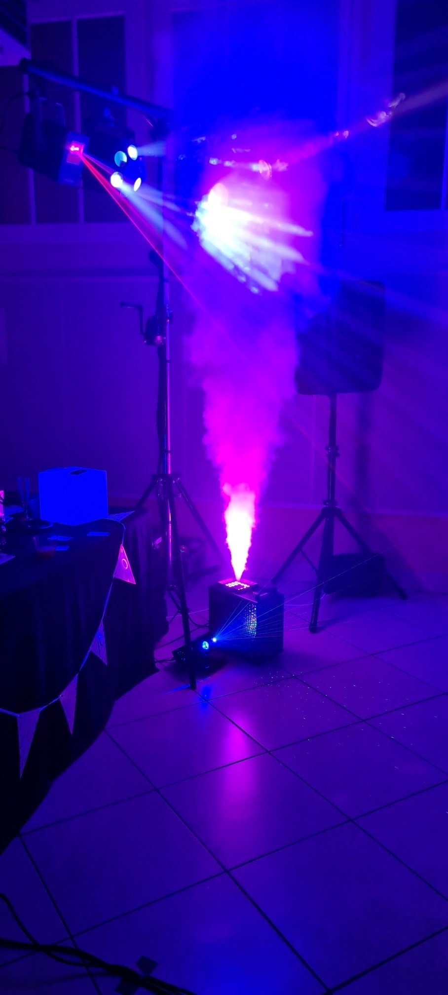 Anniversaire helea 14 10 2023 n 7