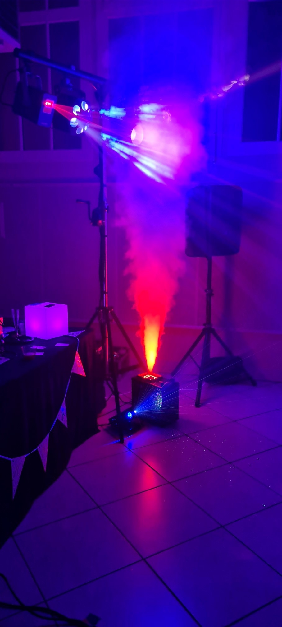 Anniversaire helea 14 10 2023 n 6