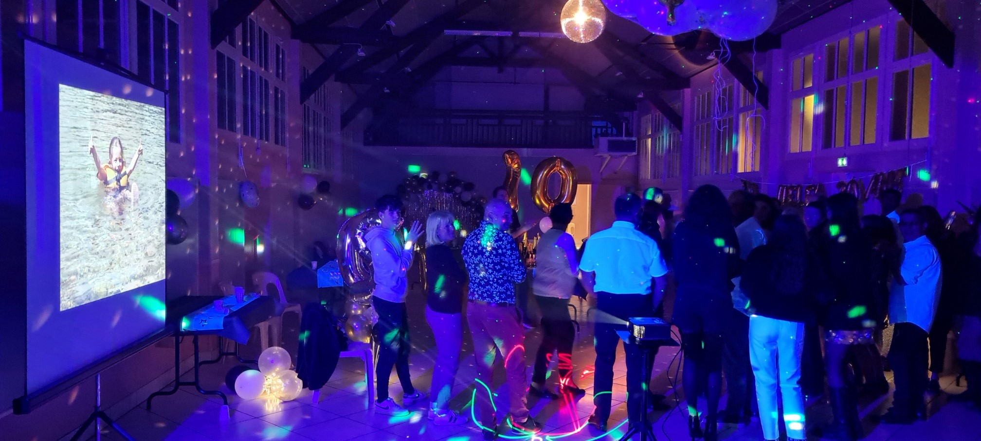 Anniversaire helea 14 10 2023 n 2