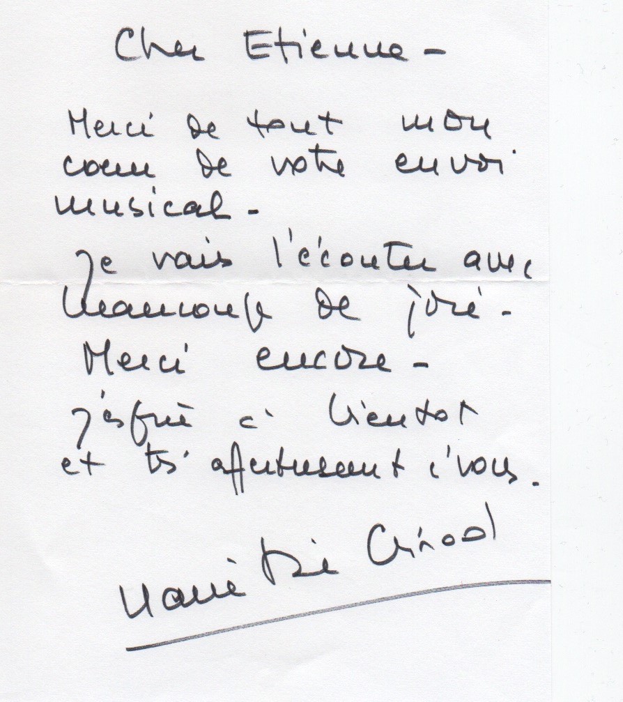 Marie-louise-girod-lettre