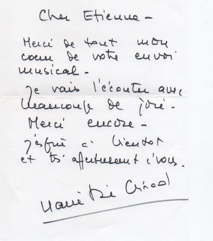 Marie-louise-girod-lettre