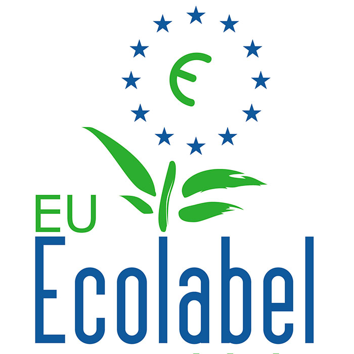 Ecolabel-europeen-logo