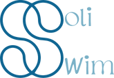 Logo-soliswim