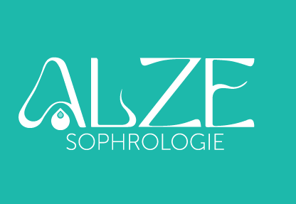 Logo-alze-sophrologue-